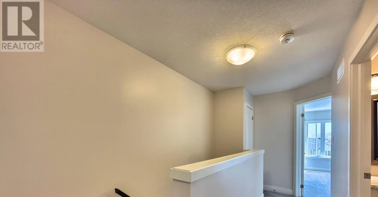 2112 Meadowgate Boulevard, London, ON, N6M 0H5 - 20