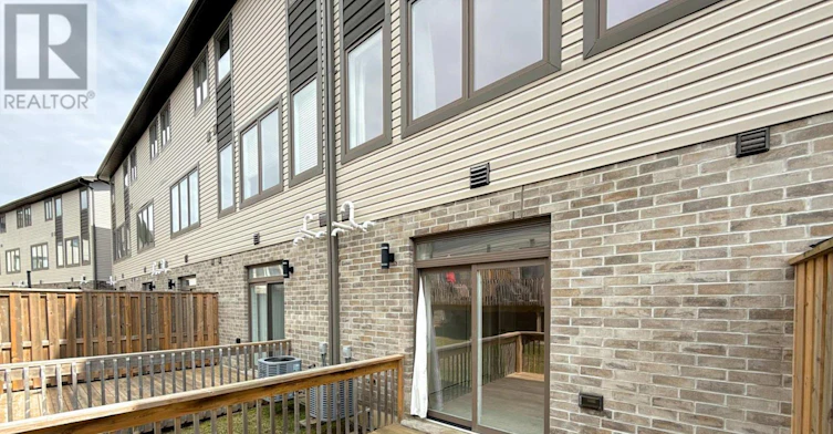 2112 Meadowgate Boulevard, London, ON, N6M 0H5 - 31