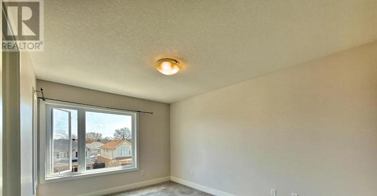 2112 Meadowgate Boulevard, London, ON, N6M 0H5 - 25