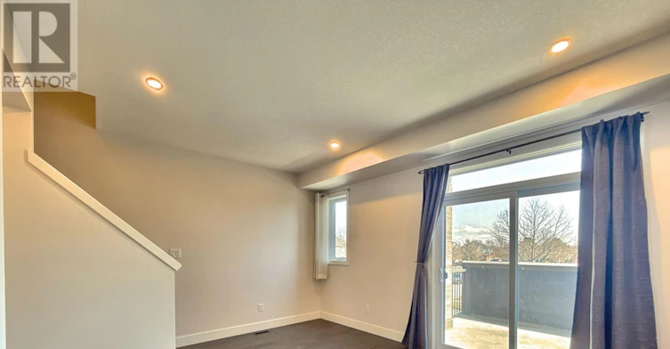 2112 Meadowgate Boulevard, London, ON, N6M 0H5 - 12