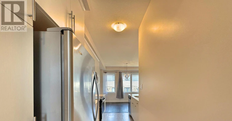 2112 Meadowgate Boulevard, London, ON, N6M 0H5 - 9