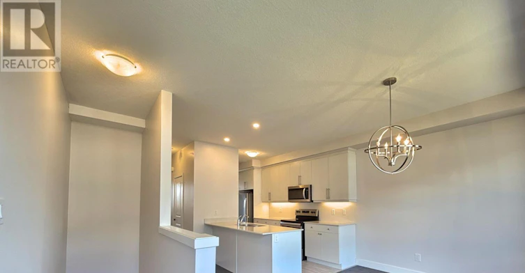 2112 Meadowgate Boulevard, London, ON, N6M 0H5 - 6
