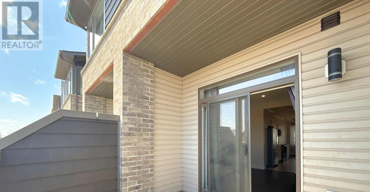 2112 Meadowgate Boulevard, London, ON, N6M 0H5 - 15