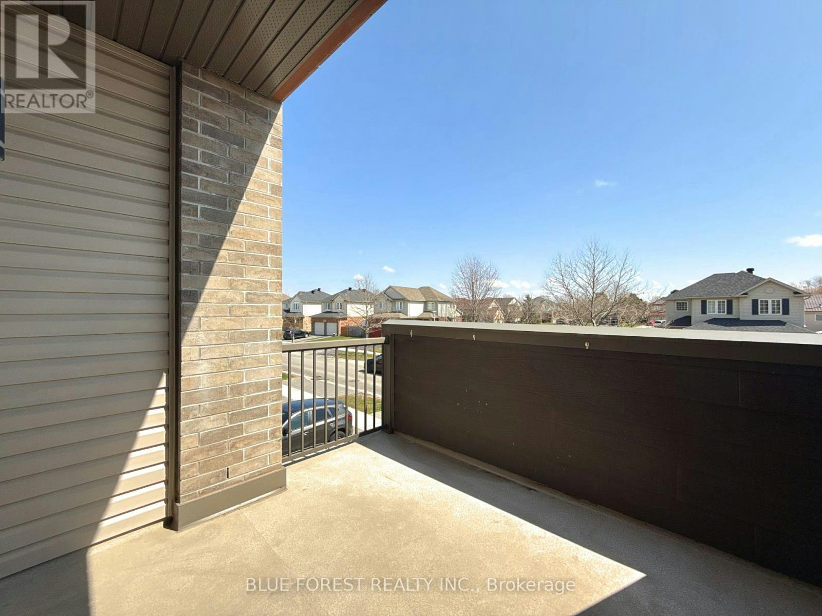 2112 Meadowgate Boulevard, London, ON, N6M 0H5 - 14