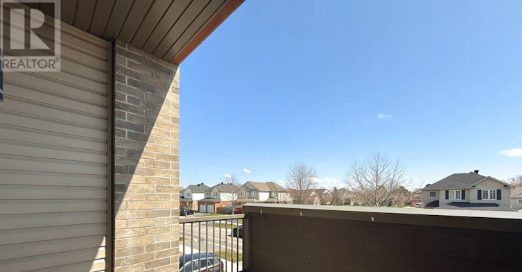 2112 Meadowgate Boulevard, London, ON, N6M 0H5 - 14