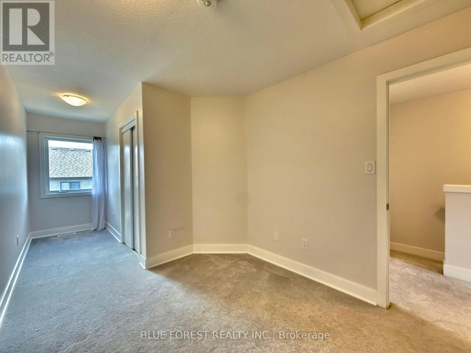 2112 Meadowgate Boulevard, London, ON, N6M 0H5 - 27