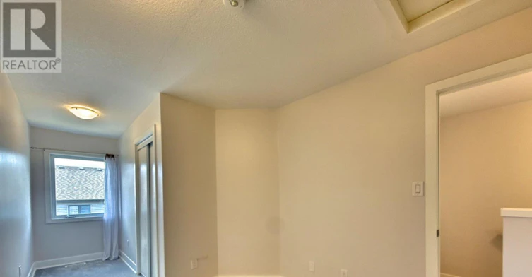 2112 Meadowgate Boulevard, London, ON, N6M 0H5 - 27