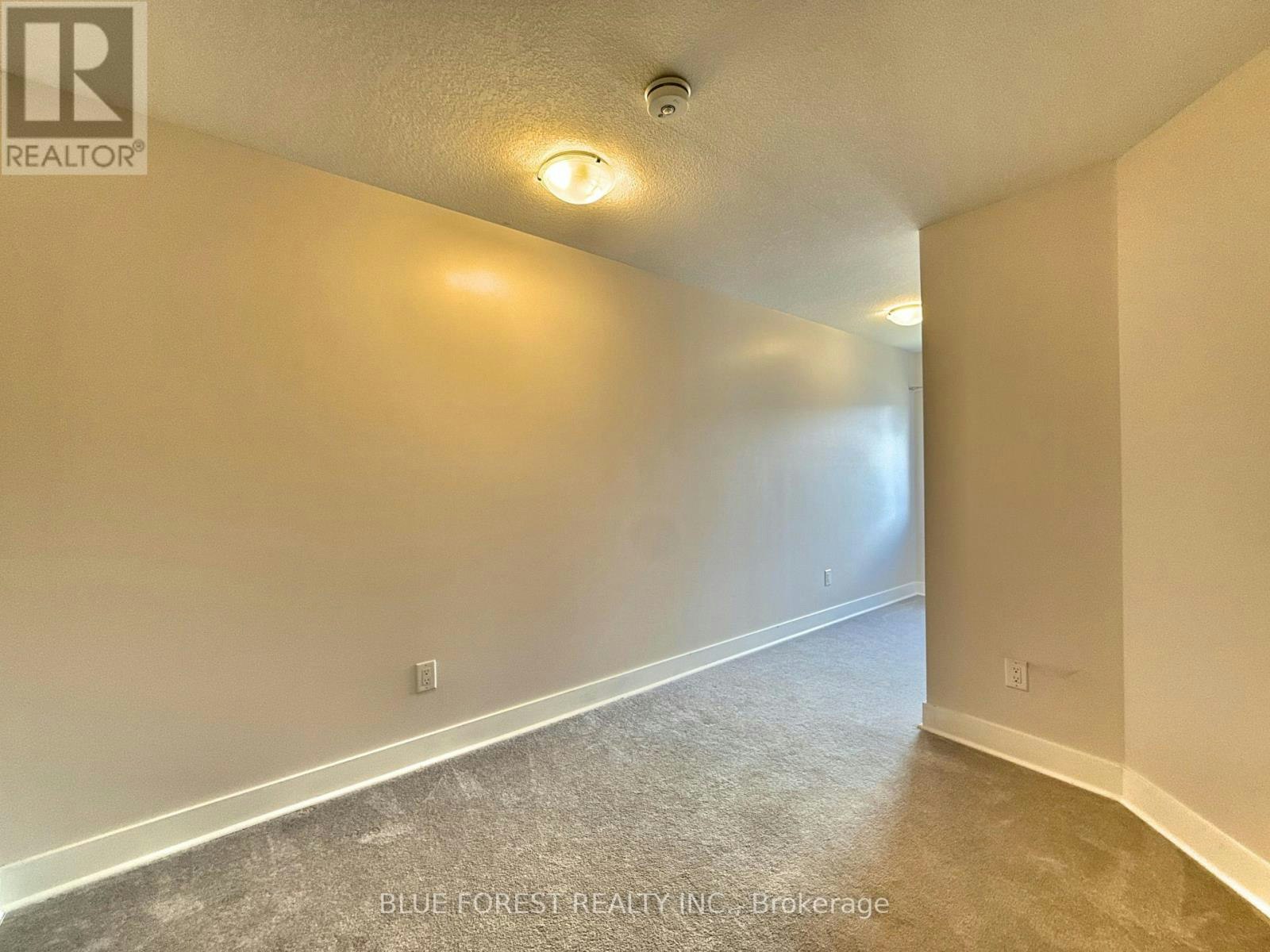 2112 Meadowgate Boulevard, London, ON, N6M 0H5 - 26