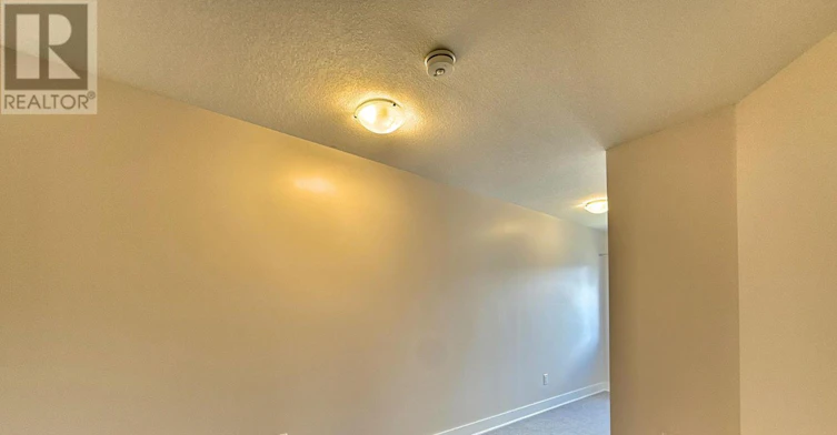 2112 Meadowgate Boulevard, London, ON, N6M 0H5 - 26