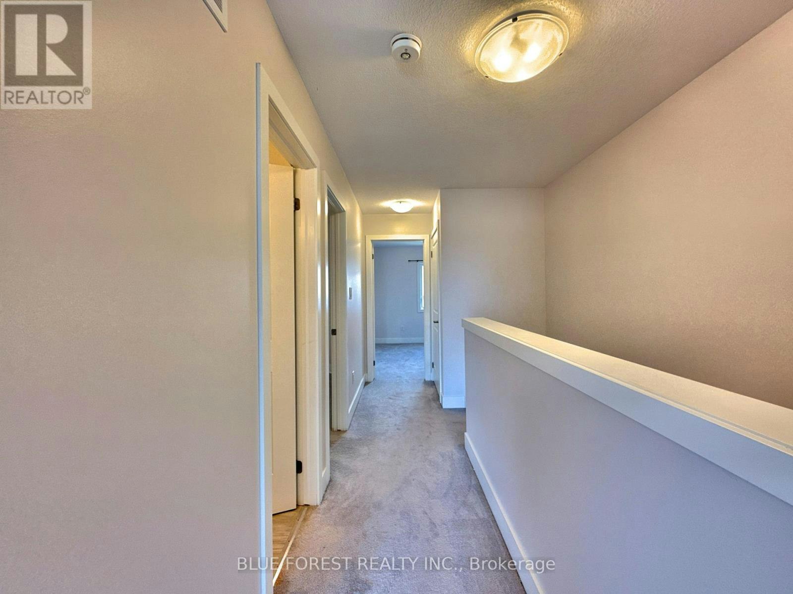 2112 Meadowgate Boulevard, London, ON, N6M 0H5 - 21