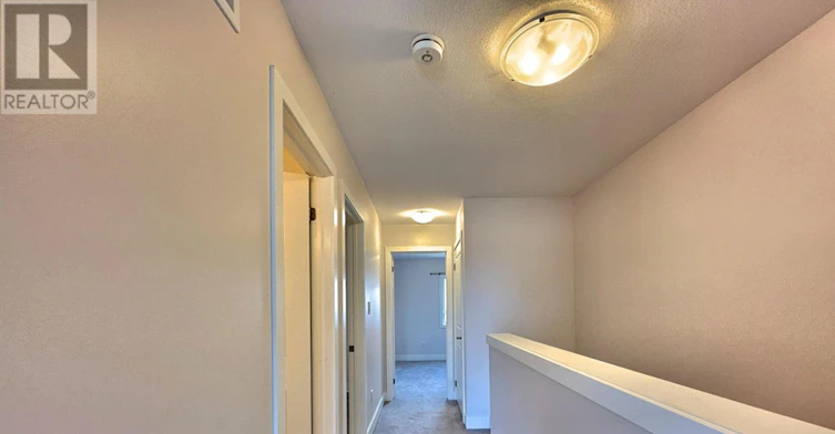 2112 Meadowgate Boulevard, London, ON, N6M 0H5 - 21