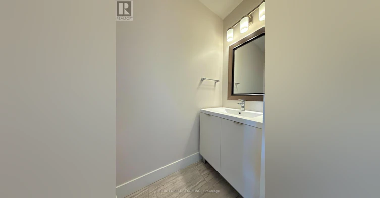 2112 Meadowgate Boulevard, London, ON, N6M 0H5 - 13