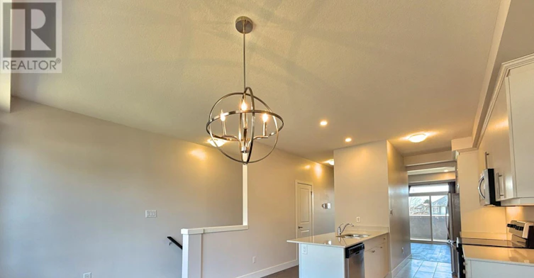 2112 Meadowgate Boulevard, London, ON, N6M 0H5 - 5