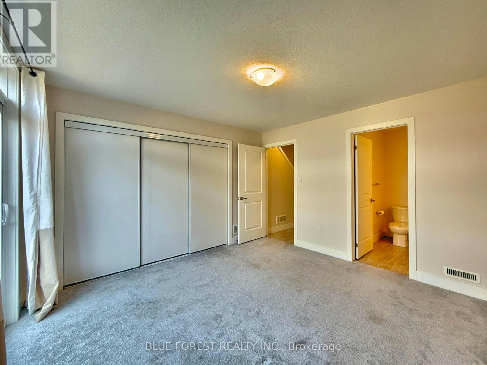 2112 Meadowgate Boulevard, London, ON, N6M 0H5 - 17