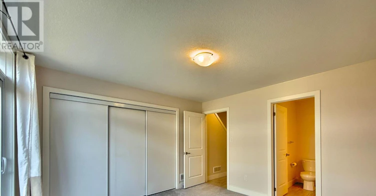 2112 Meadowgate Boulevard, London, ON, N6M 0H5 - 17