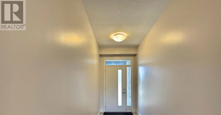 2112 Meadowgate Boulevard, London, ON, N6M 0H5 - 3