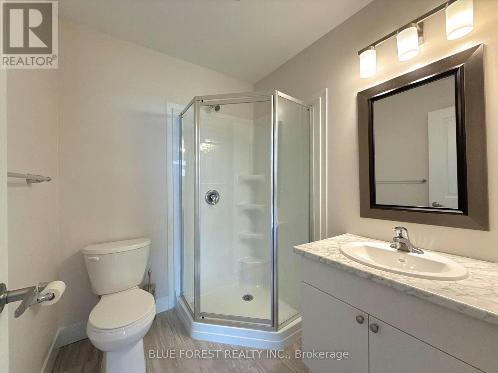 2112 Meadowgate Boulevard, London, ON, N6M 0H5 - 19