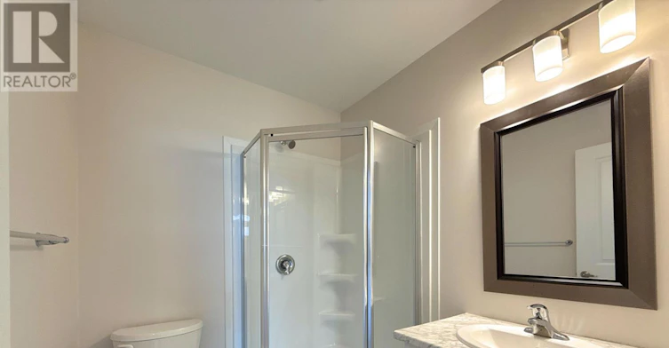 2112 Meadowgate Boulevard, London, ON, N6M 0H5 - 19