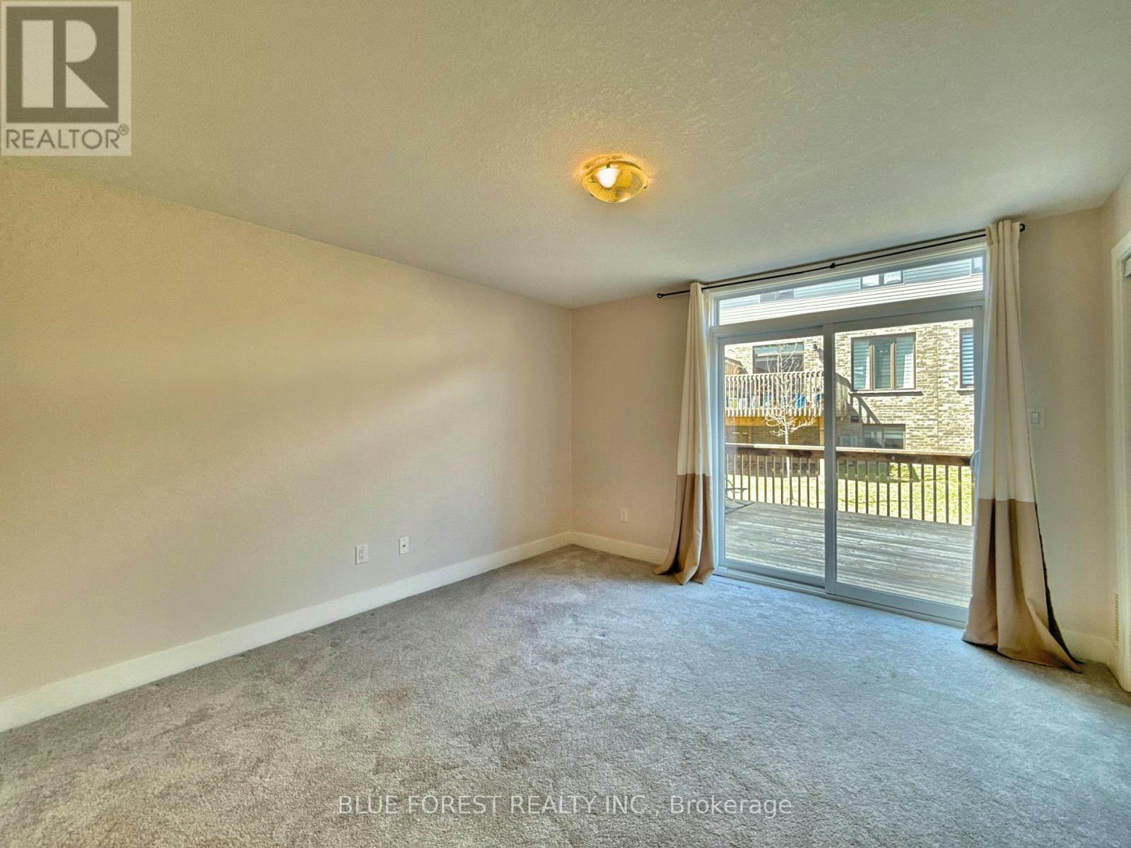 2112 Meadowgate Boulevard, London, ON, N6M 0H5 - 18