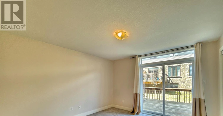 2112 Meadowgate Boulevard, London, ON, N6M 0H5 - 18