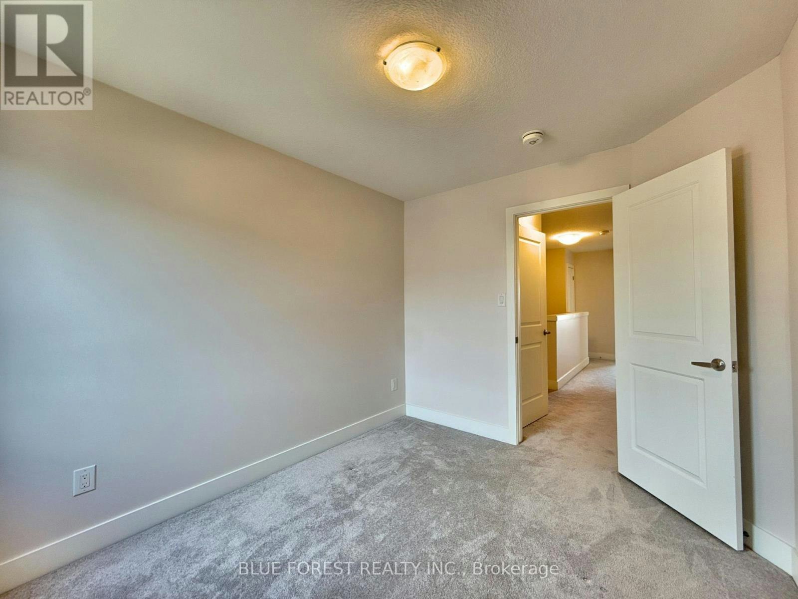 2112 Meadowgate Boulevard, London, ON, N6M 0H5 - 29