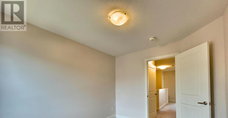 2112 Meadowgate Boulevard, London, ON, N6M 0H5 - 29