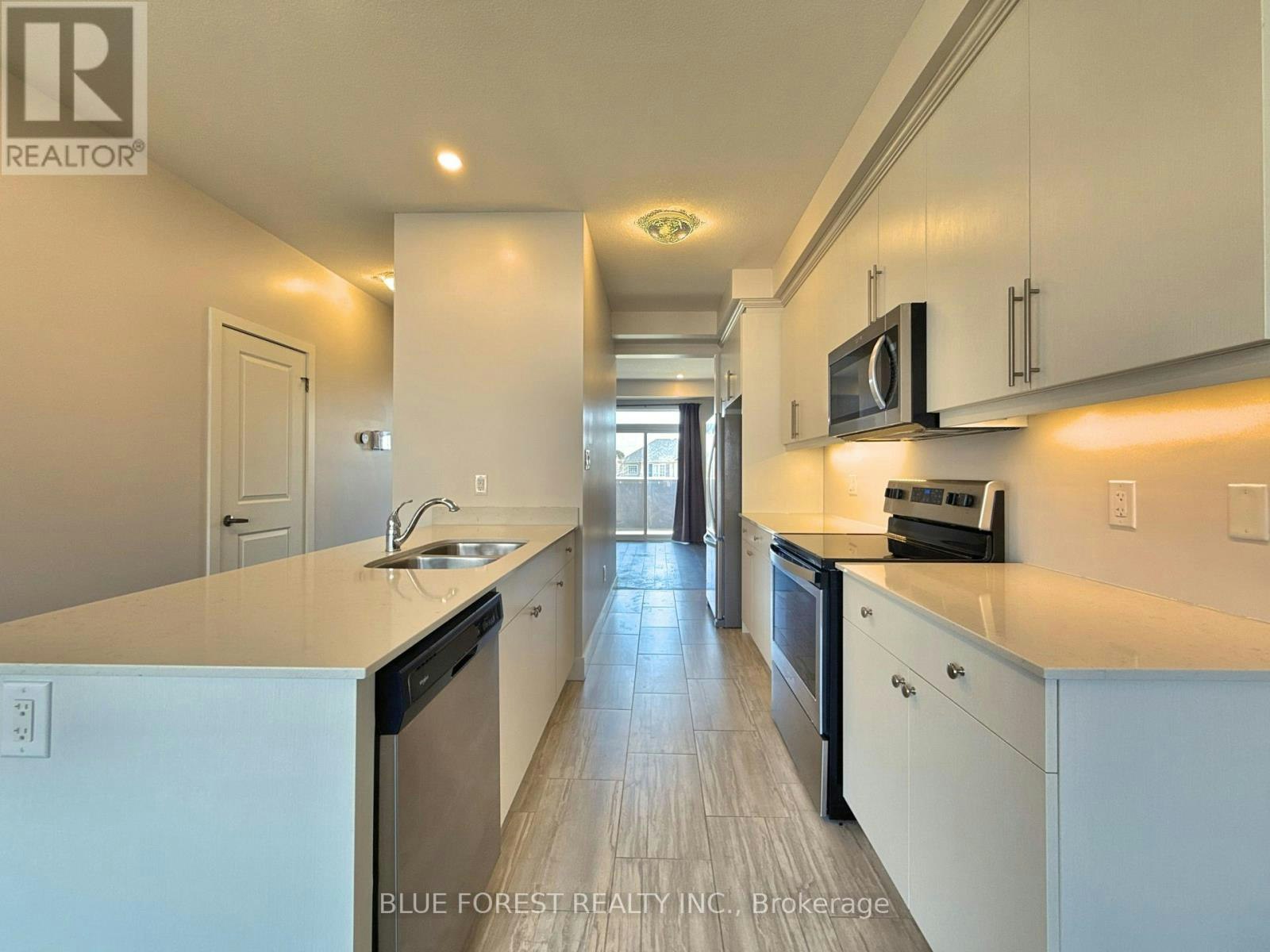 2112 Meadowgate Boulevard, London, ON, N6M 0H5 - 7