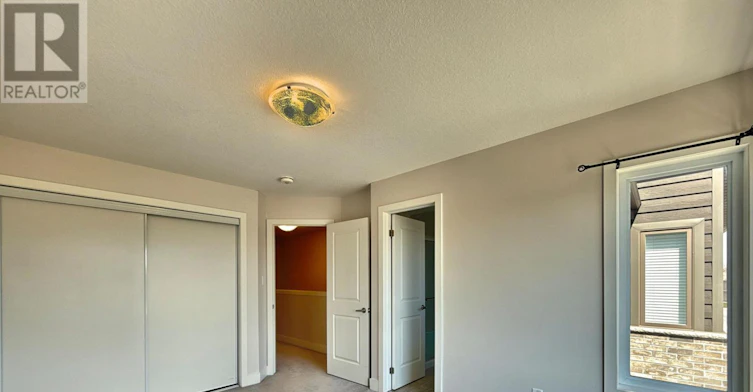 2112 Meadowgate Boulevard, London, ON, N6M 0H5 - 24