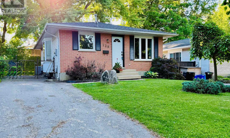 228 Pochard Lane
