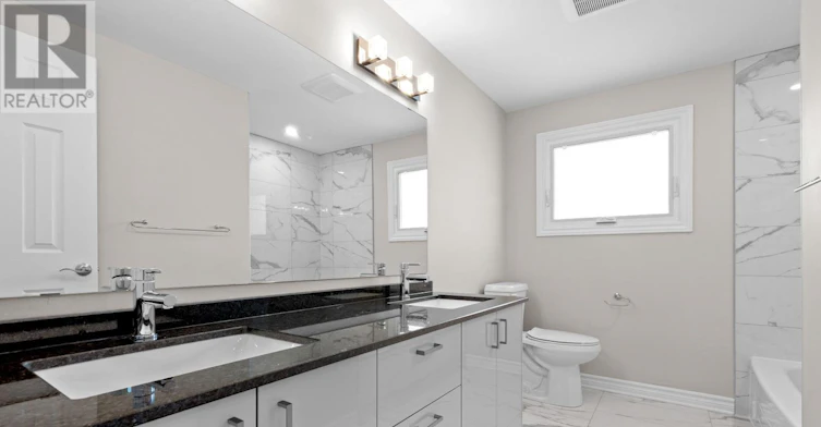869 Maryland Avenue, Ottawa, ON, K2C 3L2 - 28