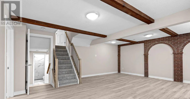 869 Maryland Avenue, Ottawa, ON, K2C 3L2 - 30