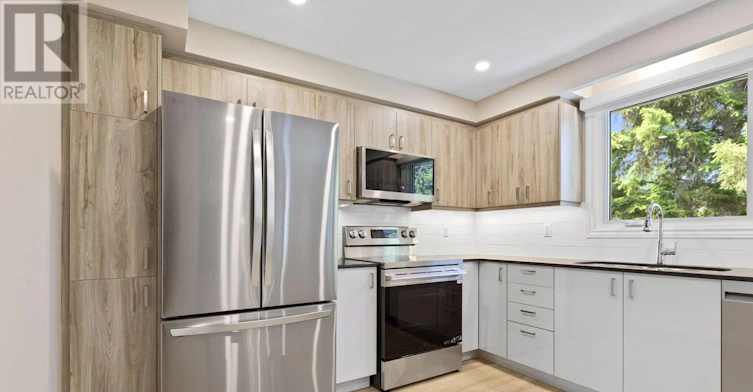869 Maryland Avenue, Ottawa, ON, K2C 3L2 - 11