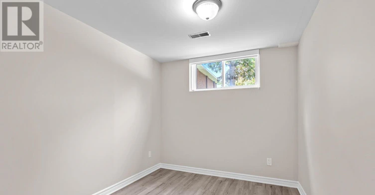 869 Maryland Avenue, Ottawa, ON, K2C 3L2 - 32