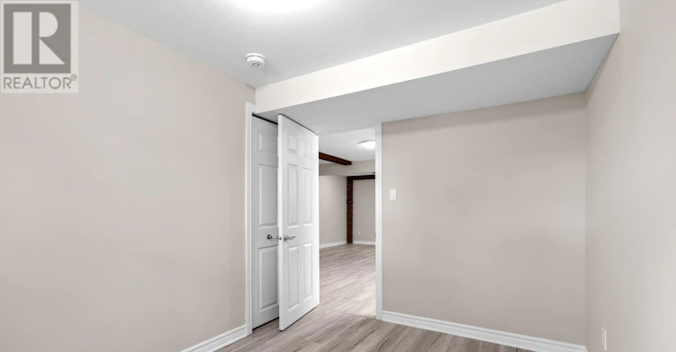 869 Maryland Avenue, Ottawa, ON, K2C 3L2 - 33