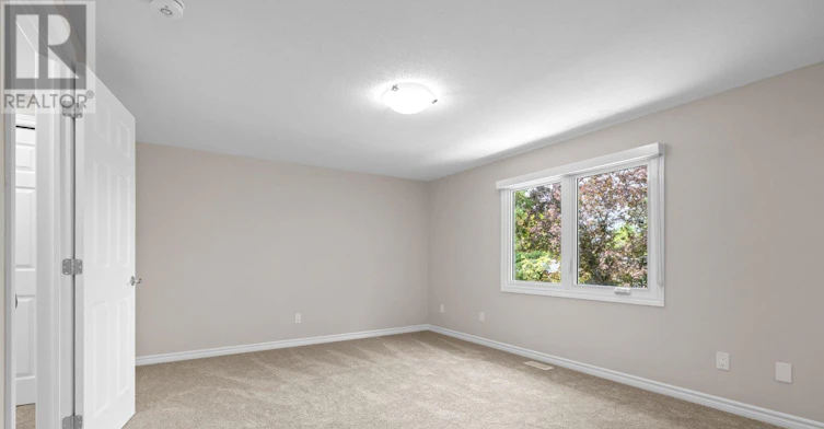869 Maryland Avenue, Ottawa, ON, K2C 3L2 - 24