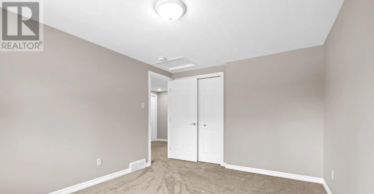869 Maryland Avenue, Ottawa, ON, K2C 3L2 - 23