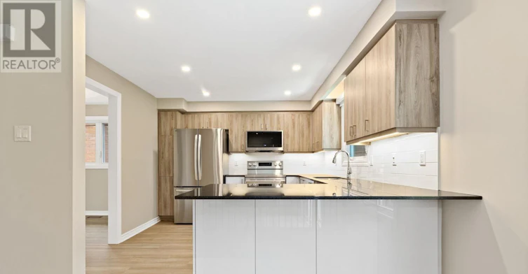 869 Maryland Avenue, Ottawa, ON, K2C 3L2 - 12