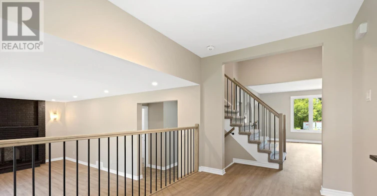 869 Maryland Avenue, Ottawa, ON, K2C 3L2 - 10