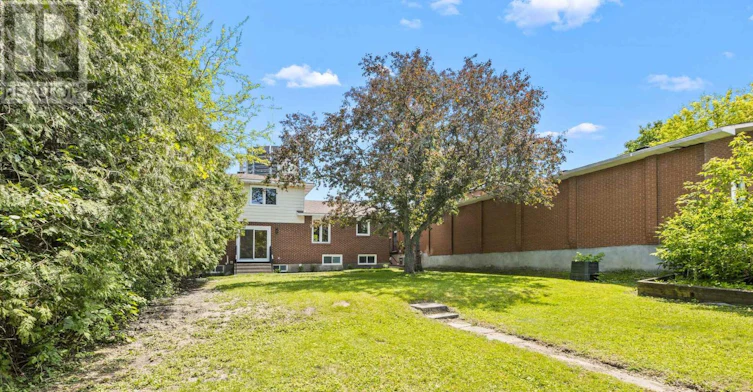 869 Maryland Avenue, Ottawa, ON, K2C 3L2 - 39