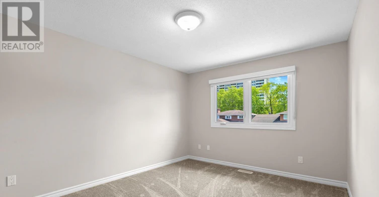 869 Maryland Avenue, Ottawa, ON, K2C 3L2 - 22