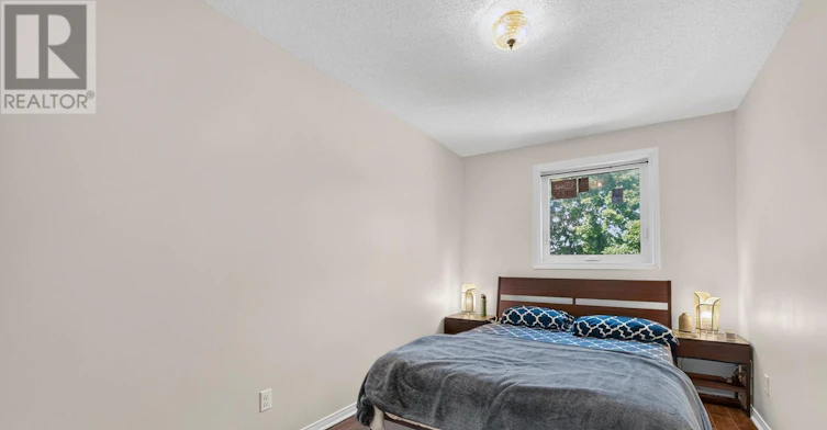 2086 Carling Avenue, Ottawa, ON, K2A 1G8 - 22