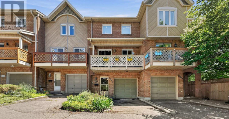 2086 Carling Avenue, Ottawa, ON, K2A 1G8