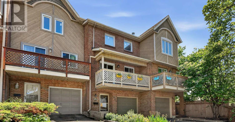 2086 Carling Avenue, Ottawa, ON, K2A 1G8 - 2