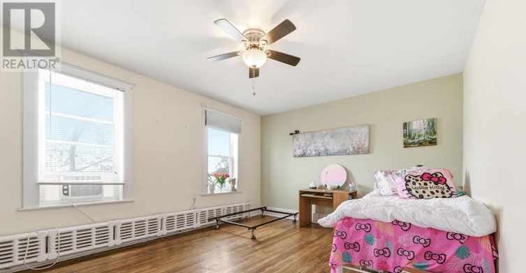 703 Front Street N, Pembroke, ON, K8A 6J4 - 10
