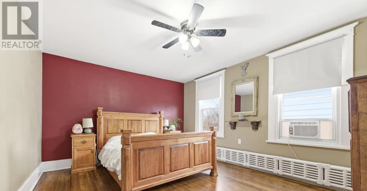 703 Front Street N, Pembroke, ON, K8A 6J4 - 12