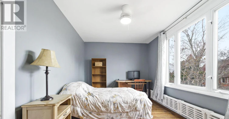 703 Front Street N, Pembroke, ON, K8A 6J4 - 11