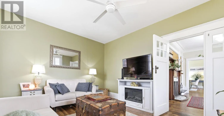 703 Front Street N, Pembroke, ON, K8A 6J4 - 8