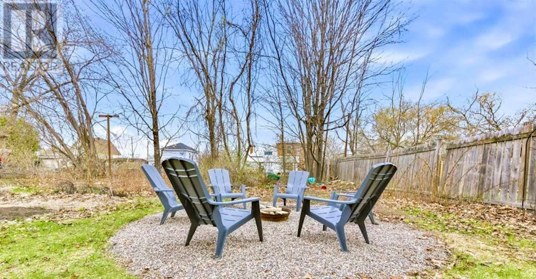 703 Front Street N, Pembroke, ON, K8A 6J4 - 18