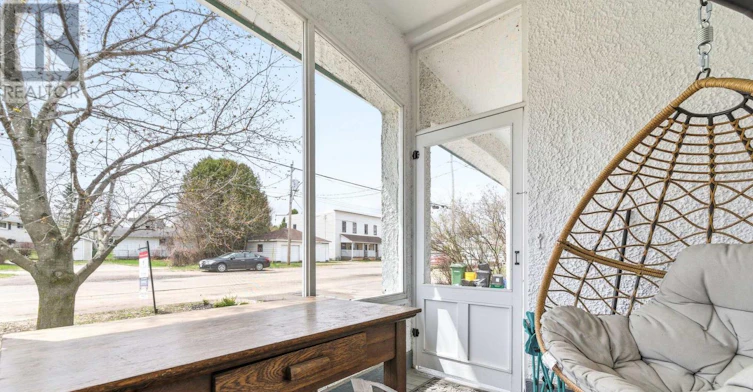703 Front Street N, Pembroke, ON, K8A 6J4 - 16