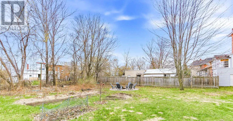703 Front Street N, Pembroke, ON, K8A 6J4 - 19